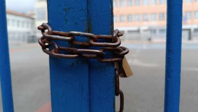 Πάσχα 2024: Πότε κλείνουν τα σχολεία και πότε ανοίγουν ξανά