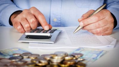 Ταμεία Επαγγελματικής Ασφάλισης: Στα 2,1 δισ. ευρώ αυξήθηκε το ενεργητικό