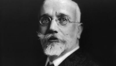 Ελευθέριος Βενιζέλος: Ο μεγαλύτερος πολιτικός της νεότερης Ελλάδας