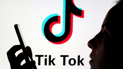 TikTok: Ποια είναι τα σενάρια από μία πιθανή απαγόρευσή του στην αμερικανική επικράτεια