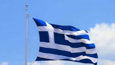 Δήμος Καντάνου-Σελίνου: Το πρόγραμμα εορτασμών της Εθνικής Επετείου και του Ευαγγελισμού της Θεοτόκου