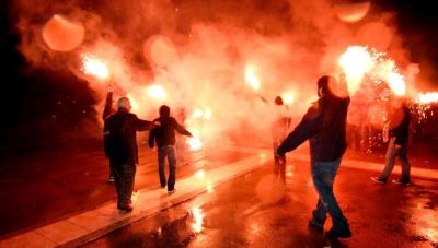 Η τραγωδία στον Άγιο Νικόλαο αποκάλυψε τα μεγάλα κενά του ΕΣΥ- Έψαχναν χειρουργό για τον Μανώλη
