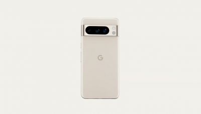 Find My Device της Google: Με Android 15, θα βρίσκεις τo Pixel σου ακόμα και όταν είναι κλειστό