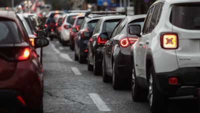 Ευρωκοινοβούλιο: Έρχονται νέοι κανόνες για τα αυτοκίνητα – Ποια αφορά