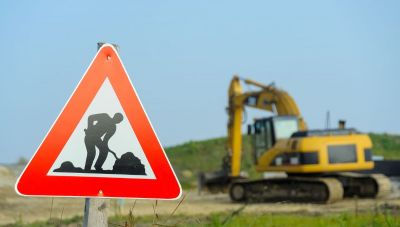 Σε εξέλιξη μια σειρά έργα - Ποια είναι σε φαση υλοποίησης στην Κρήτη