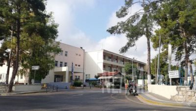 Παραιτήθηκαν λόγω εξάντλησης ακόμη δυο αναισθησιολόγοι στο Βενιζέλειο νοσοκομείο - Υπό κατάρρευση τα χειρουργεία