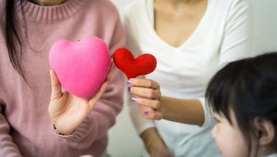 Πανελλήνια καμπάνια ενημέρωσης για τη δωρεά οργάνων – Η αρχή γίνεται από το Ηράκλειο