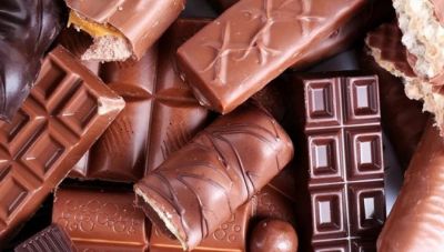 Ακρίβεια: Ρεκόρ στις τιμές του κακάο - Χρυσός τα πασχαλινά αυγά