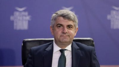 Ιδιωτικά πανεπιστήμια: Ταραχή στο ΠΑΣΟΚ-Ποιοι τάσσονται υπέρ του νομοσχεδίου