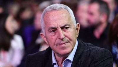 Να διερευνηθούν τα αίτια που οδήγησαν στην πτώση του F-16 ζητεί ο ΣΥΡΙΖΑ