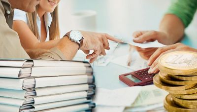 Δανειολήπτες: Μέχρι 31 Μαρτίου οι ψηφιακές πλατφόρμες ενημέρωσης από τους servicers