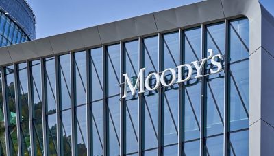 Τα ελληνικά ομόλογα μετά το 