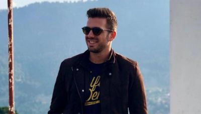 Πτώση F-16: Ο Παναγιώτης Αποστολάκης στάθηκε τυχερός μέσα στην ατυχία του – Ευχές από πολιτικούς για ταχεία ανάρρωση