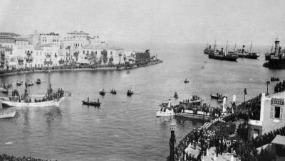 Χανιά: Παρουσία της Υφυπουργού Μακρή, διήμερο εκδηλώσεων για την επέτειο θανάτου του Ε. Βενιζέλου