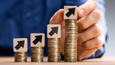 Μιχαηλίδου: Στις 27 Μαρτίου η τελική απόφαση για τον κατώτατο μισθό