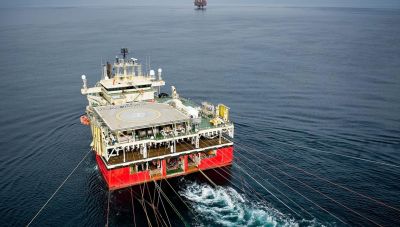 Ερώτηση οικολογικών οργανώσεων προς το Περιφερειακό Συμβούλιο για τις σεισμικές έρευνες στην Κρήτη