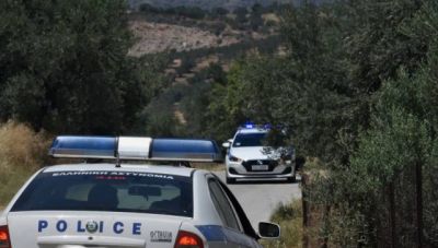 Ανατροπή της υπόθεσης Ιωαννίνων: Αυτόχειρας ο άνδρας που βρέθηκε νεκρός στο δάσος Φρόντζου