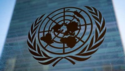 OHE: Νέα ψηφοφορία αύριο για άμεση κατάπαυση του πυρός στη Γάζα