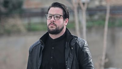 Δασκαλάκης κατά Πισπιρίγκου στη δίκη: Συνδέω τους θανάτους με τους καβγάδες και τους χωρισμούς