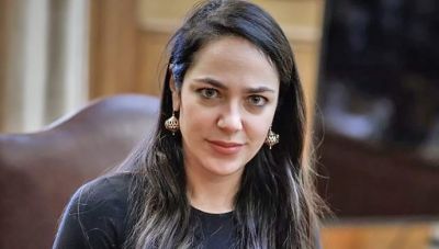 Μιχαηλίδου: Την Τετάρτη ανακοινώνεται η νέα αύξηση του κατώτατου μισθού