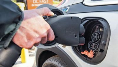 Κινούμαι Ηλεκτρικά ΙΙ: Νέες πληρωμές σήμερα