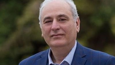 Παύλος Μπαριτάκης: Η Δημοτική Αρχή Βιάννου παίρνει μέτρα κατά της λειψυδρίας