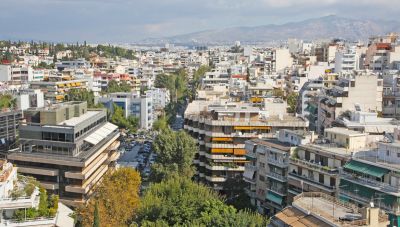 Στεγαστικά δάνεια: Αυτά είναι τα νέα όρια για όσους αγοράζουν σπίτι - Αναλυτικά παραδείγματα