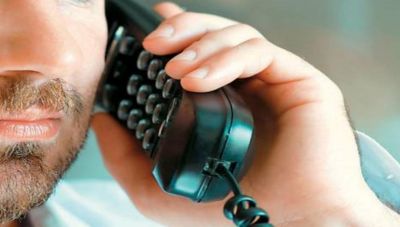 Ηράκλειο: Η επένδυση στην Αγγλία ήταν... μαϊμού- Απέσπασαν από 54χρονο 10.000 ευρώ!