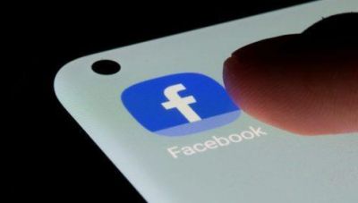 Facebook: Φέρνει πίσω το “Poke” – Κερδίζει έδαφος στους νέους