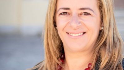 Μ. Καναβάκη: Το δάνειο δεν είναι μονόδρομος για το Δήμο Ηρακλείου