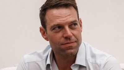 Κασσελάκης: Ζητεί την παραίτηση Μητσοτάκη και εκλογές, παρουσία διεθνών παρατηρητών