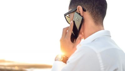 Αχαΐα: Έκαναν φτερά περισσότερα από 40.000 ευρώ η λεία από δυο τηλεφωνικές απάτες