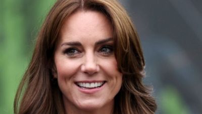 Ένα ακόμα «annus horribilis» για τη βασιλική οικογένεια