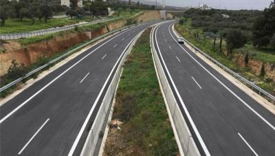 ΒΟΑΚ: Το δύσκολο σταυρόλεξο της μεγάλης παραχώρησης του 1,8 δισ. και τα επόμενα ορόσημα