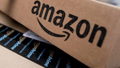 Amazon: Κατάσχεσε περισσότερα από επτά εκατομμύρια πλαστά προϊόντα το 2023