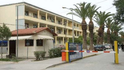 Βενιζέλειο: «Θέμα χρόνου» ο διορισμός νέων αναισθησιολόγων