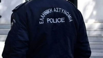 Βριλήσσια: Εξαπάτησαν 71χρονη και της απέσπασαν 35.000 ευρώ