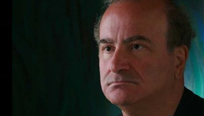 «Έφυγε» από τη ζωή ο Μιχάλης Χαραλαμπίδης 