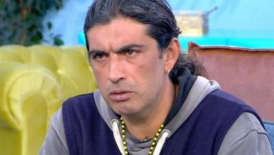 Ο παλαιοχριστιανός κατεβαίνει στην πολιτική – Τι αποκάλυψε για νέο κόμμα