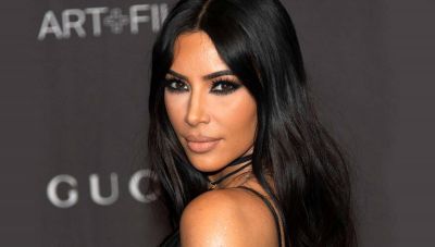 Κίμ Καρντάσιαν: Η ανάρτηση για την Κέιτ Μίντλετον και τα οργισμένα μηνύματα των χρηστών