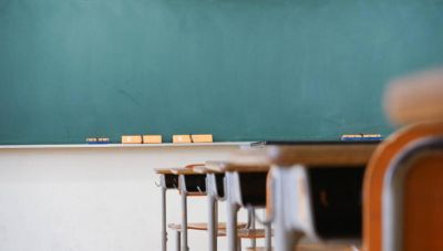 Σχολεία: Τι θα ισχύσει με τις Ευρωεκλογές ενώ «τρέχουν» οι Πανελλήνιες;