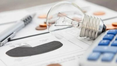 Έρχεται η σήμανση των κακοπληρωτών στο ηλεκτρικό ρεύμα