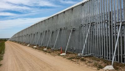 Σε επιφυλακή ΕΥΠ και Αντιτρομοκρατική για ύποπτους τζιχαντιστές