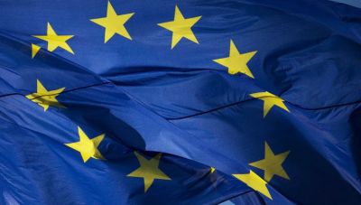 Τα δύσκολα κοινωνικοοικονομικά δεδομένα και η ΕΕ