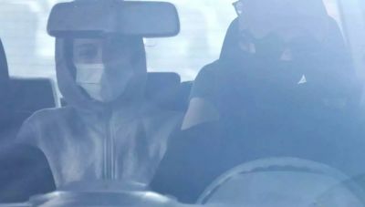 Κολωνός: «Ήταν ένας εφιάλτης, μαμά τα καταφέραμε» – Τι λέει η αδελφή της 12χρονης