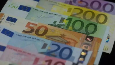 Αύξηση κατώτατου μισθού: Οι πρώτες αντιδράσεις της αγοράς