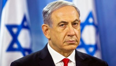 Λωρίδα της Γάζας: «Ναι» από Νετανιάχου στην αποστολή αντιπροσωπειών σε Αίγυπτο, Κατάρ