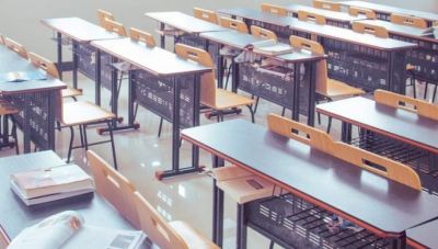Από σήμερα οι αιτήσεις για εισαγωγή στα Πρότυπα, Πειραματικά και Εκκλησιαστικά Σχολεία