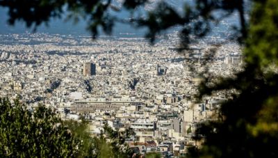 Πρόγραμμα «Ανακαινίζω-Ενοικιάζω»: Ανοίγει η πλατφόρμα έως τις 8/3 – Οι προϋποθέσεις της επιδότησης