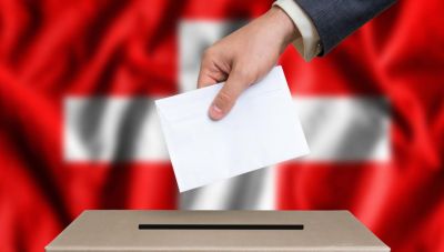 Υπέρ της 13ης σύνταξης ψήφισαν οι